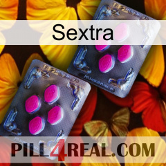 Sextra 01